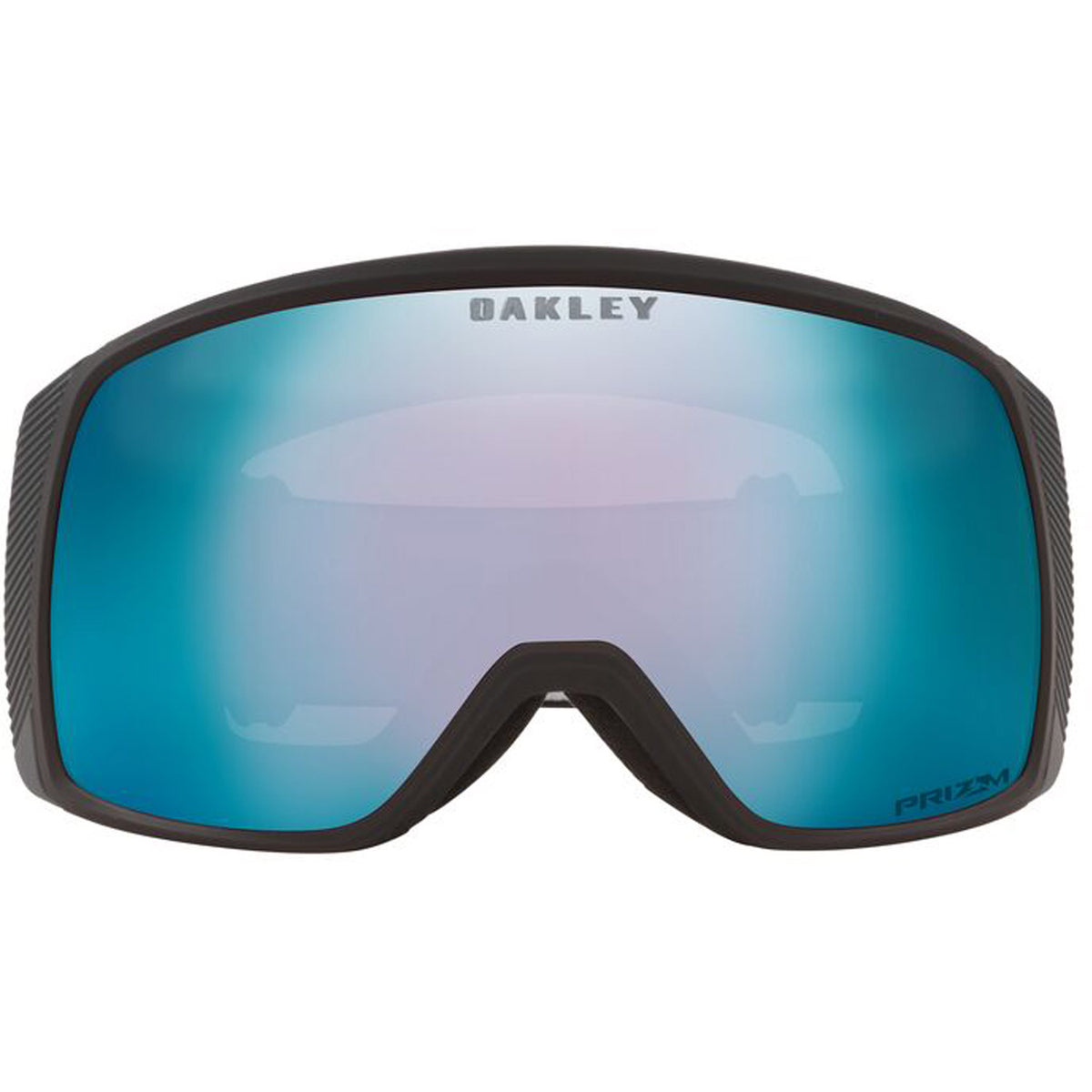 Flight Tracker S Goggle 2022