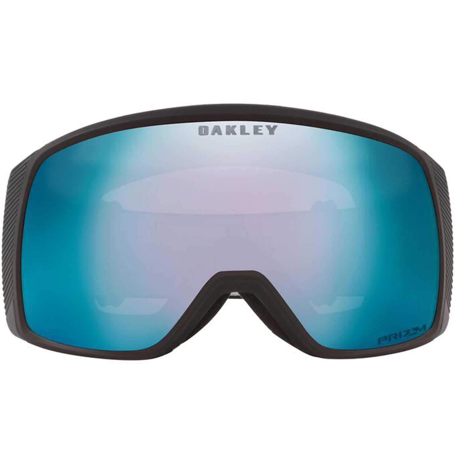 Flight Tracker S Goggle 2022