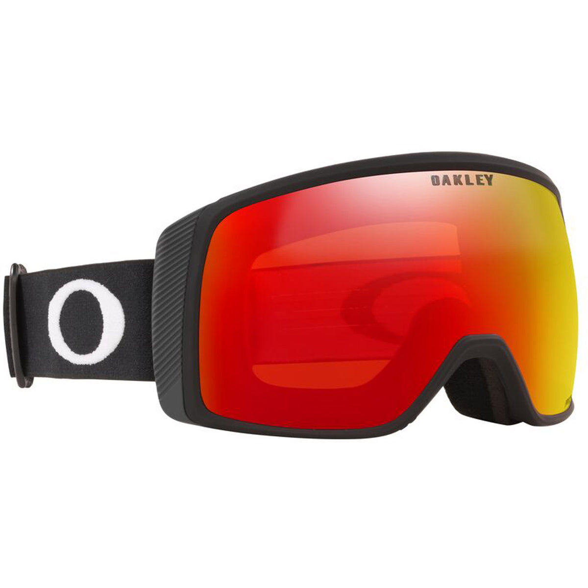 Flight Tracker S Goggle 2022