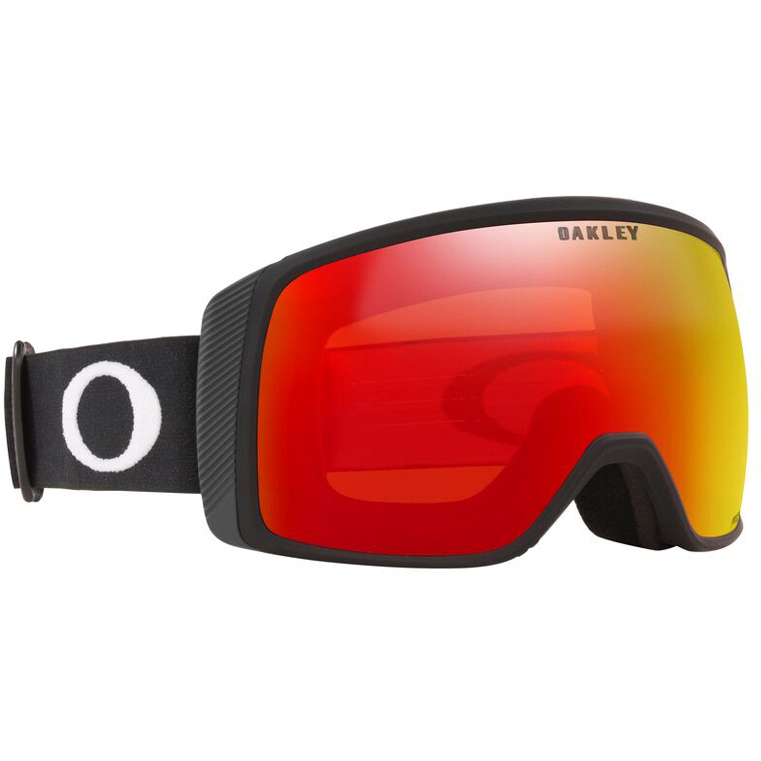Flight Tracker S Goggle 2022