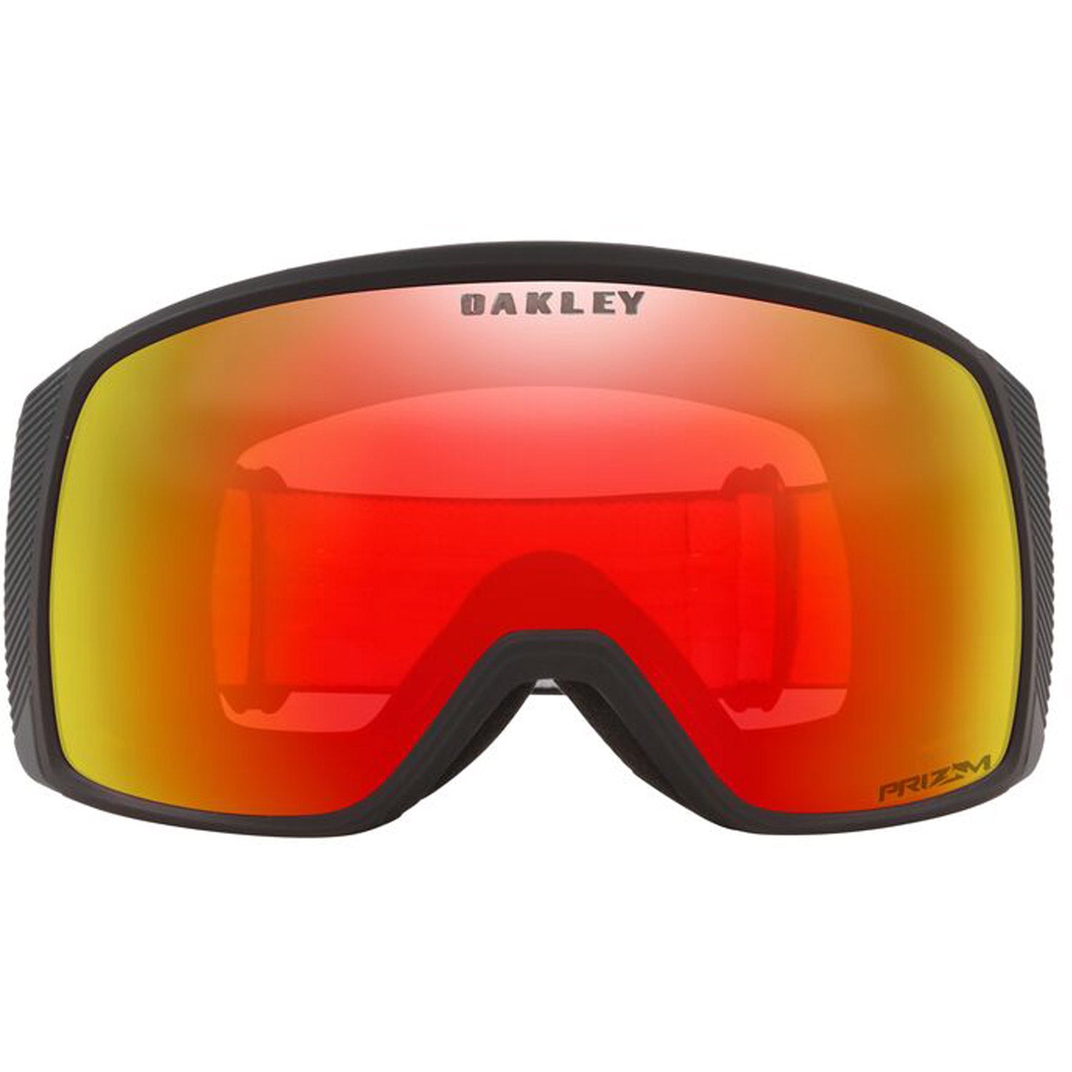 Flight Tracker S Goggle 2022