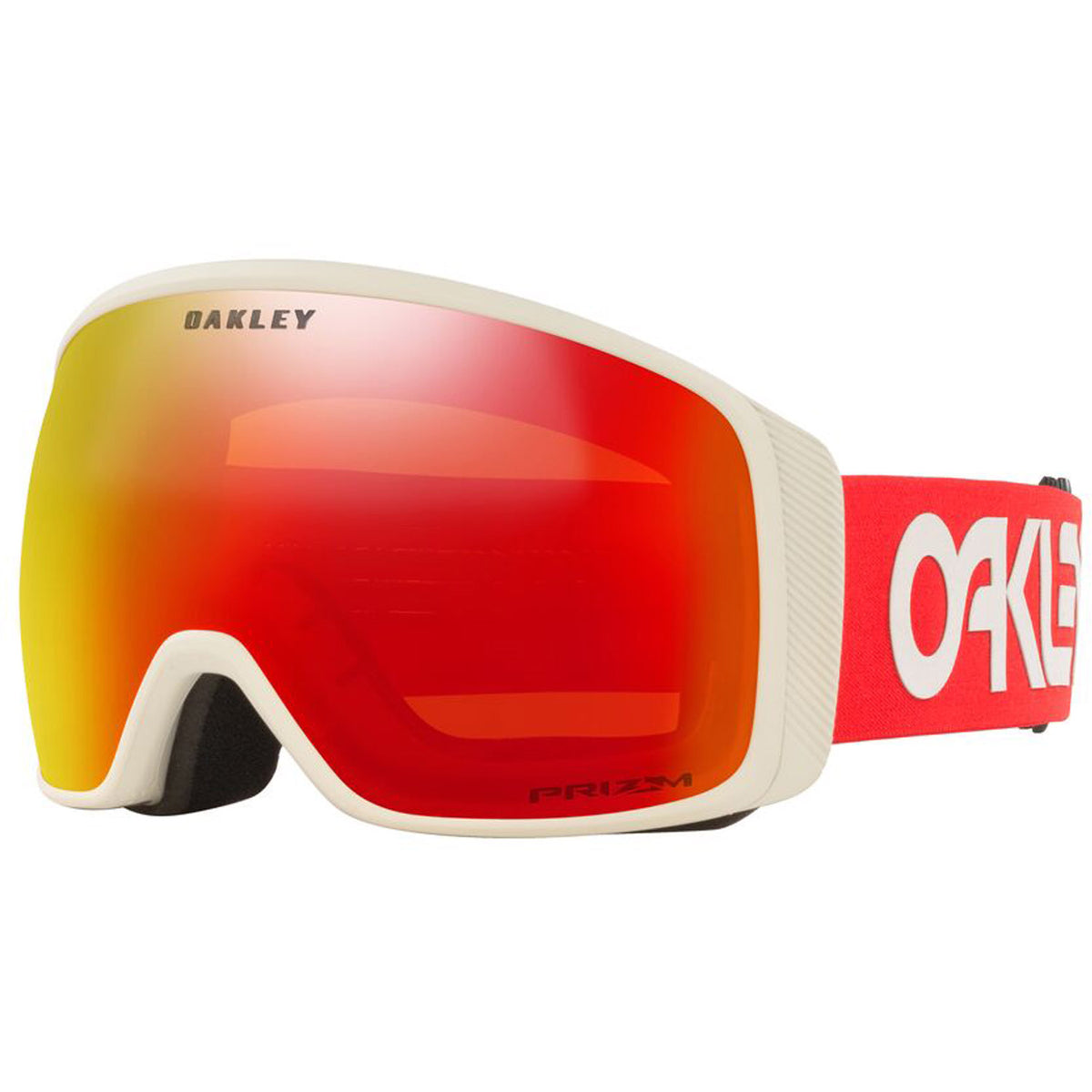 Oakley Flight Tracker XL Goggle 2021