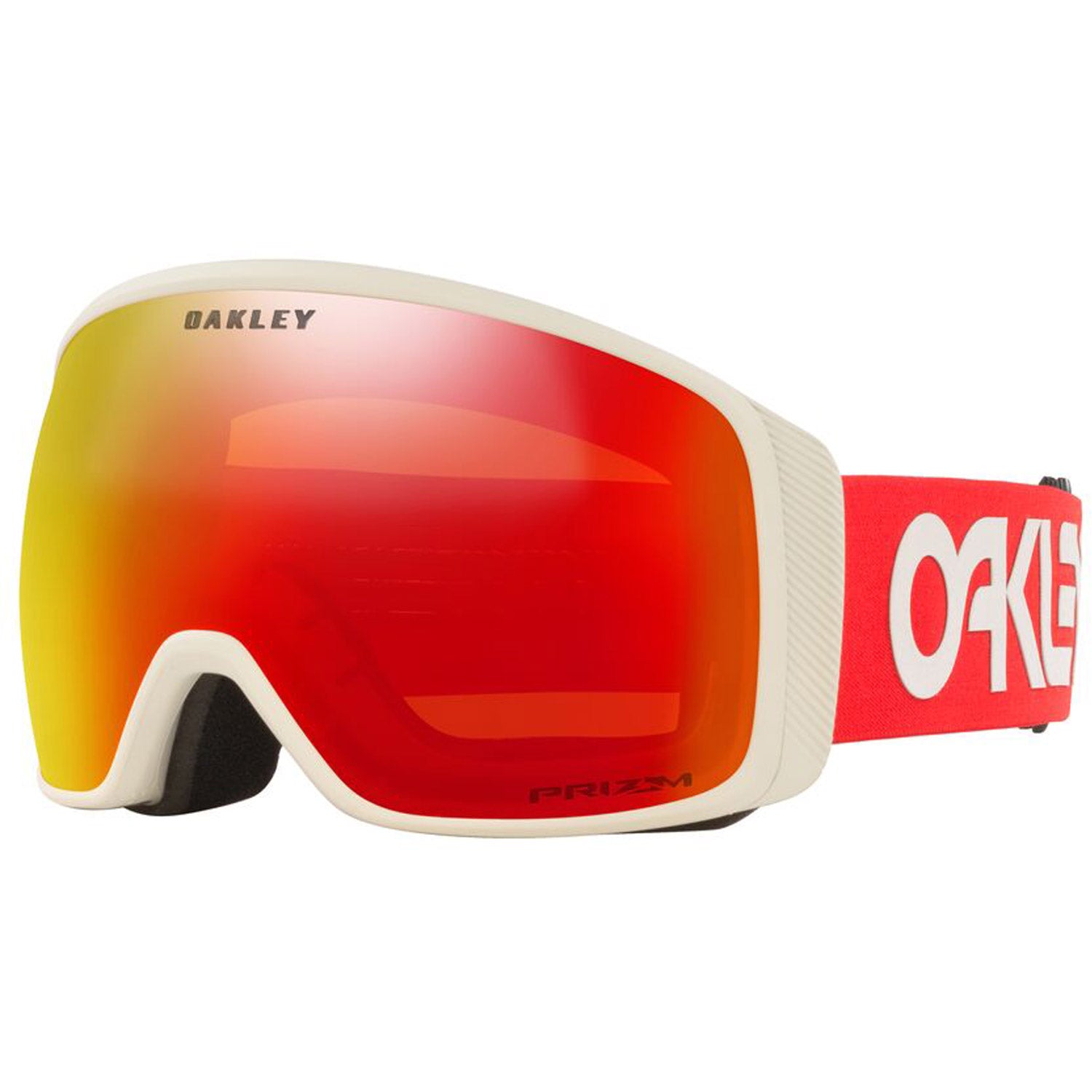 Oakley Flight Tracker XL Goggle 2021