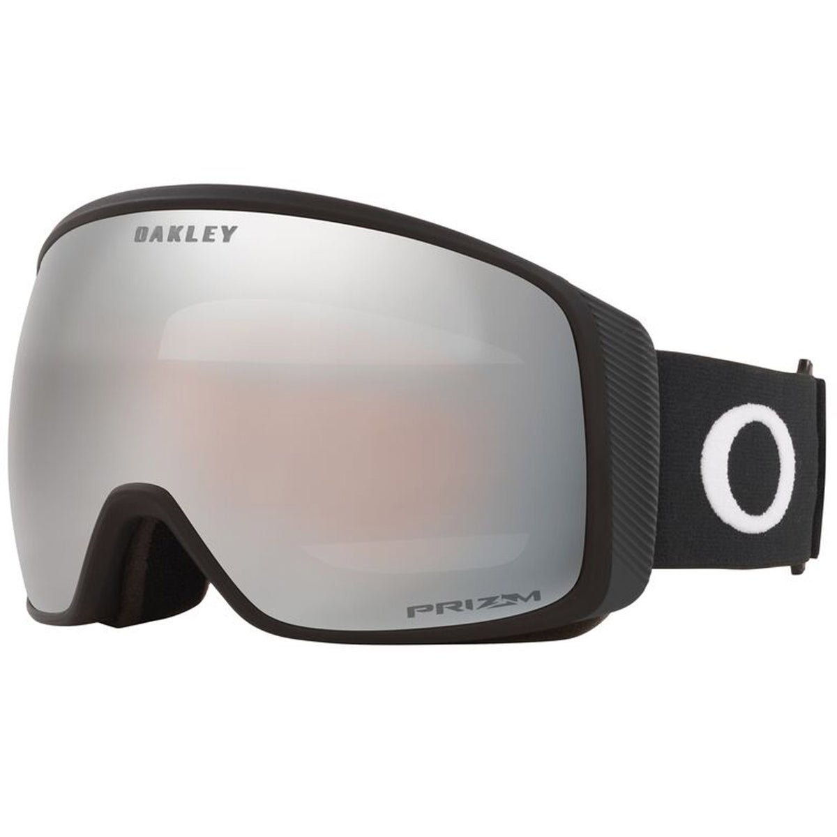 Oakley Flight Tracker XL Goggle 2021