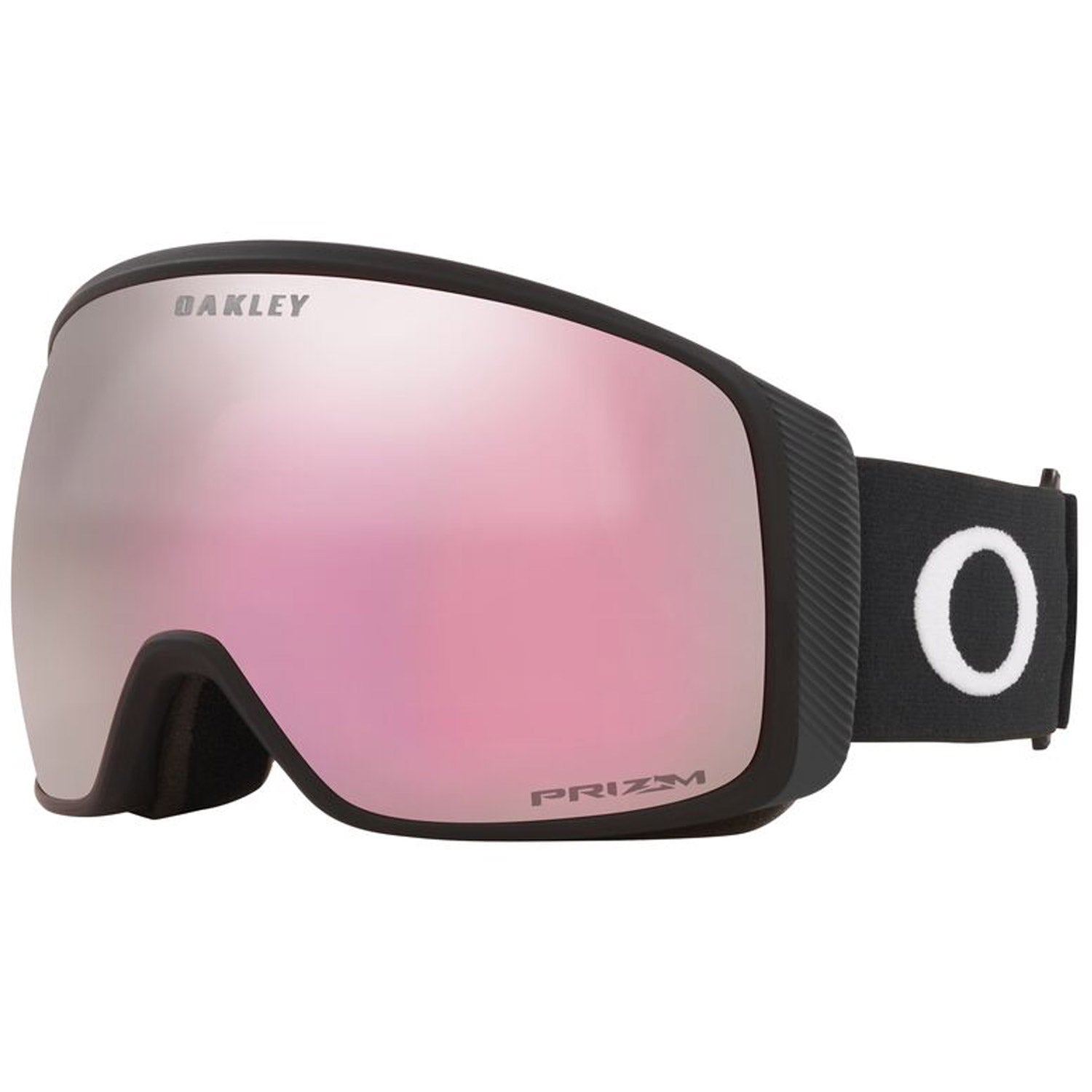 Oakley Flight Tracker XL Goggle 2021