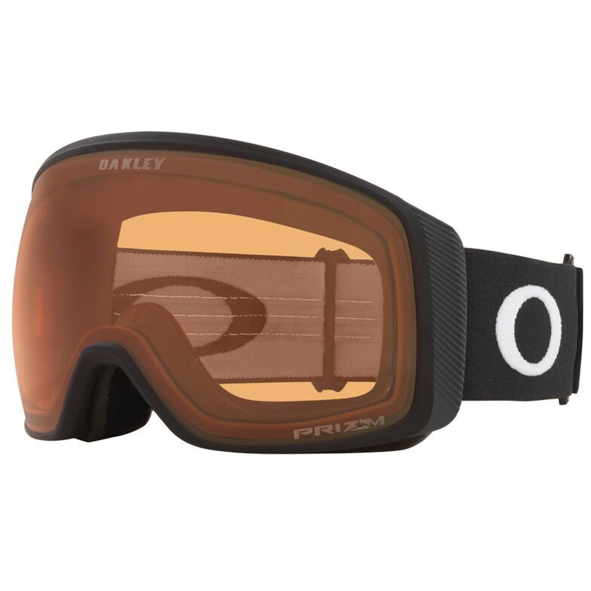 Oakley Flight Tracker XL Goggle 2021