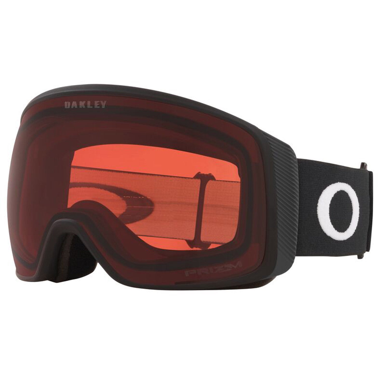 Oakley Flight Tracker XL Goggle 2021