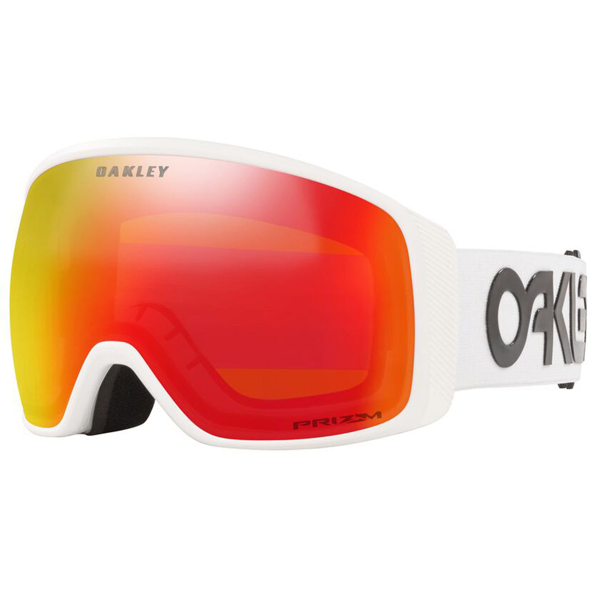 Oakley Flight Tracker XL Goggle 2021