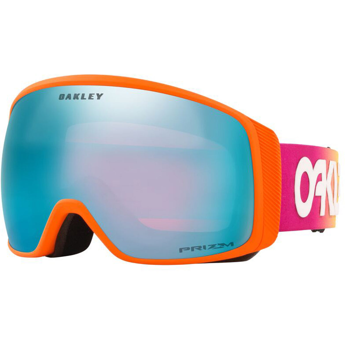 Oakley Flight Tracker XL Goggle 2021