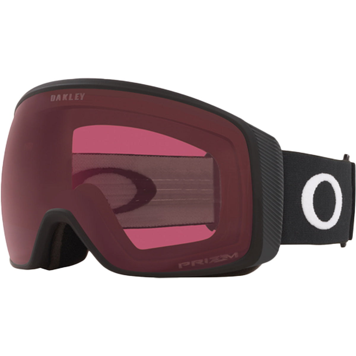Oakley Flight Tracker XL Goggle 2021
