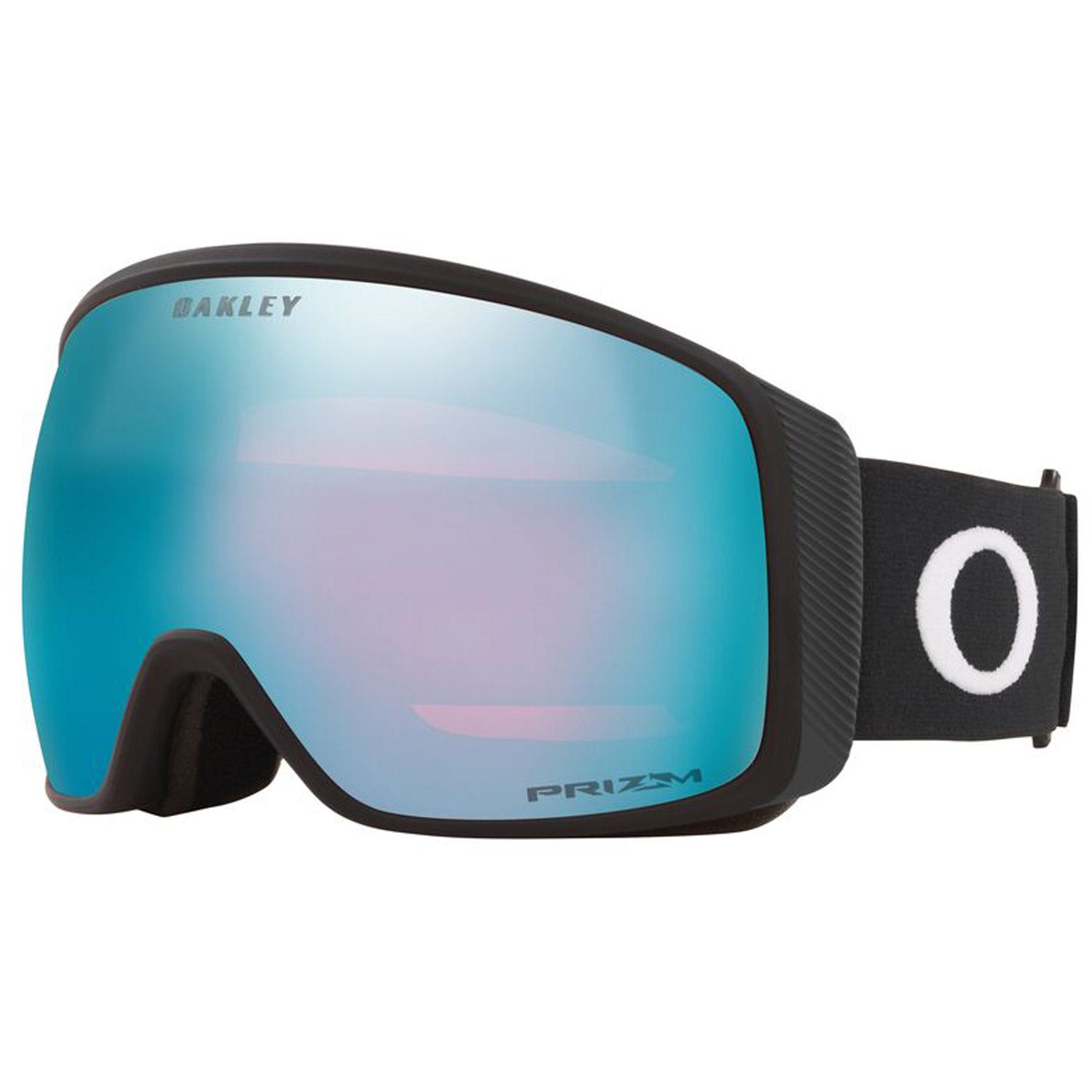 Oakley Flight Tracker XL Goggle 2021
