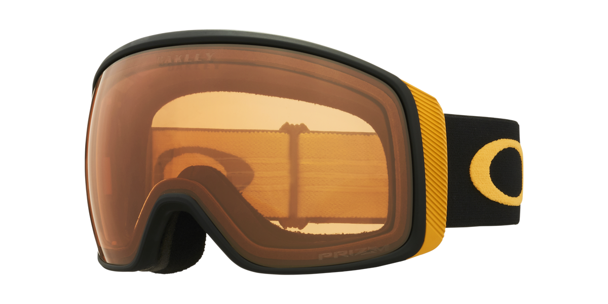 Flight Tracker XL Snow Goggle 2021