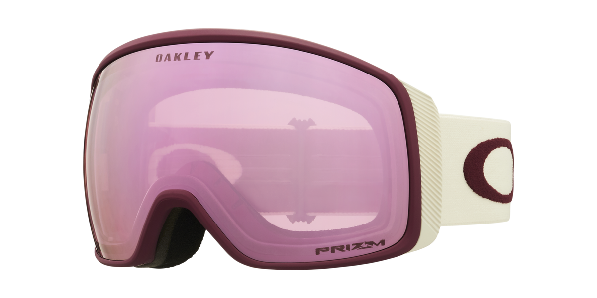 Flight Tracker XL Snow Goggle 2021