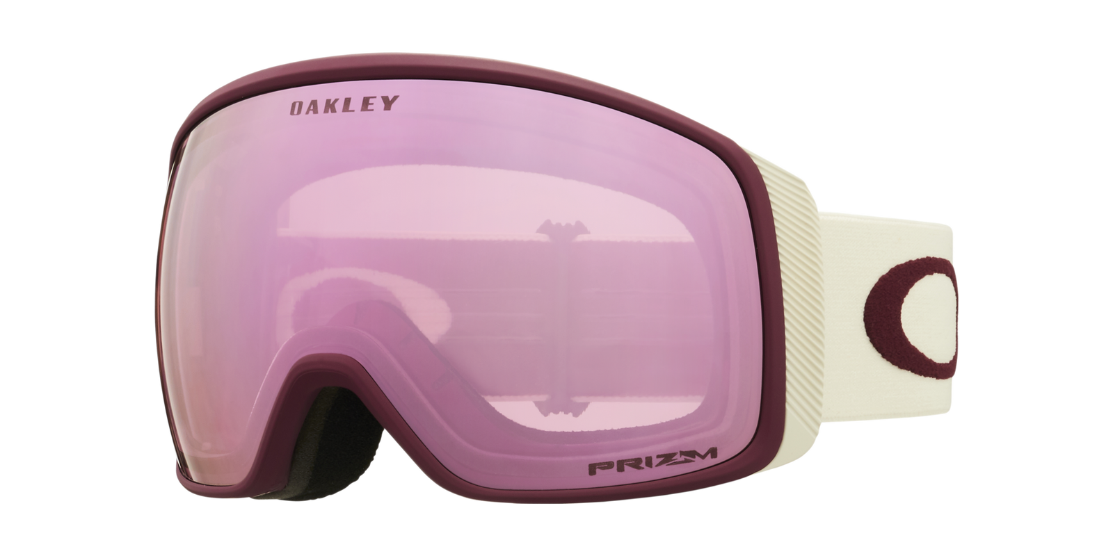 Flight Tracker XL Snow Goggle 2021