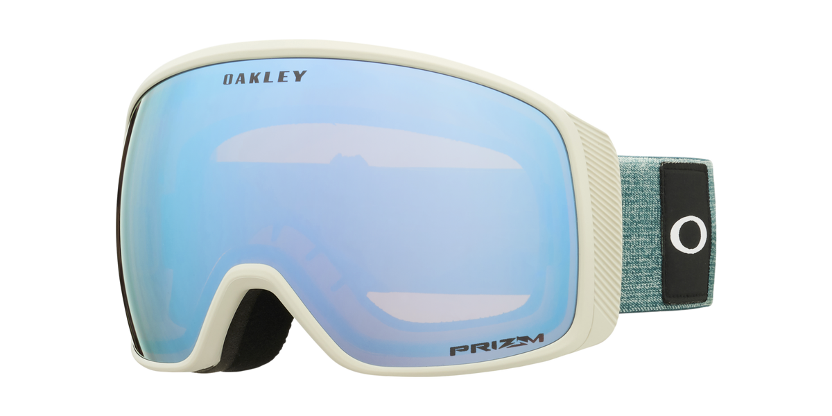 Flight Tracker XL Snow Goggle 2021