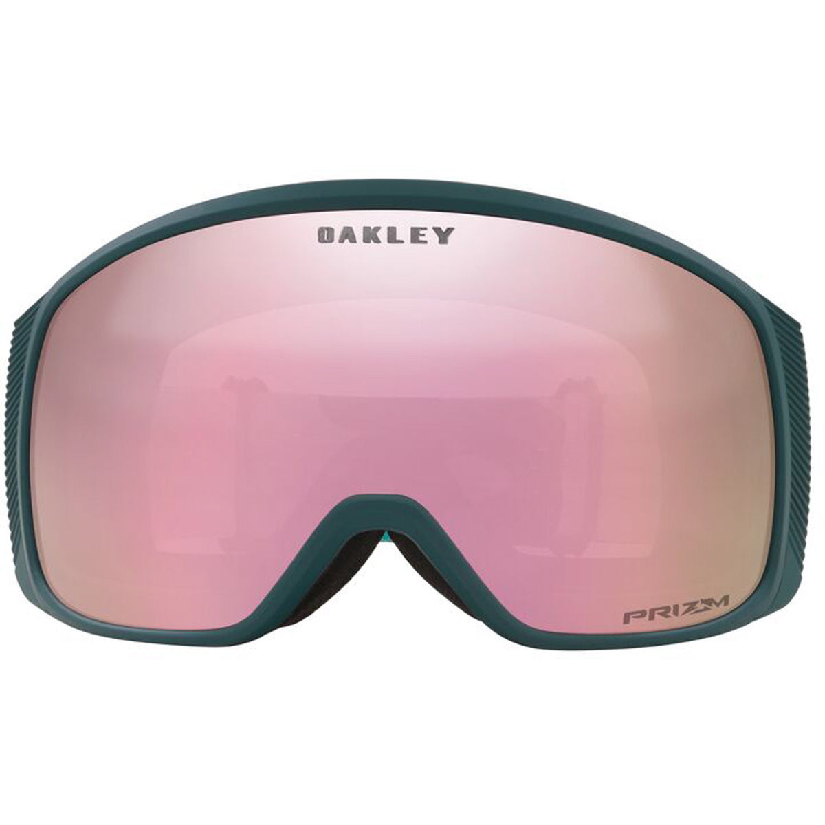 Oakley Flight Tracker XM 2021