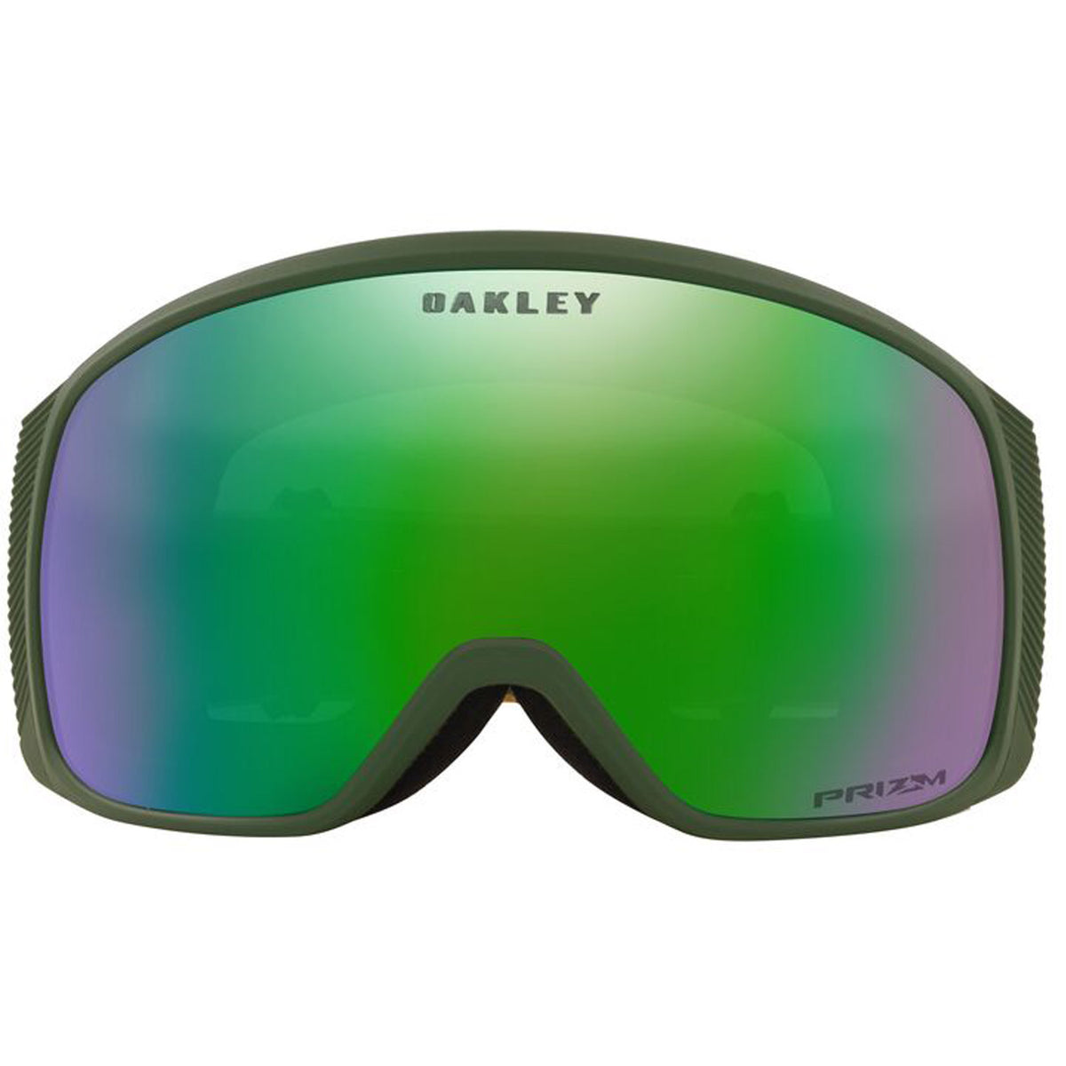 Oakley Flight Tracker XM 2021