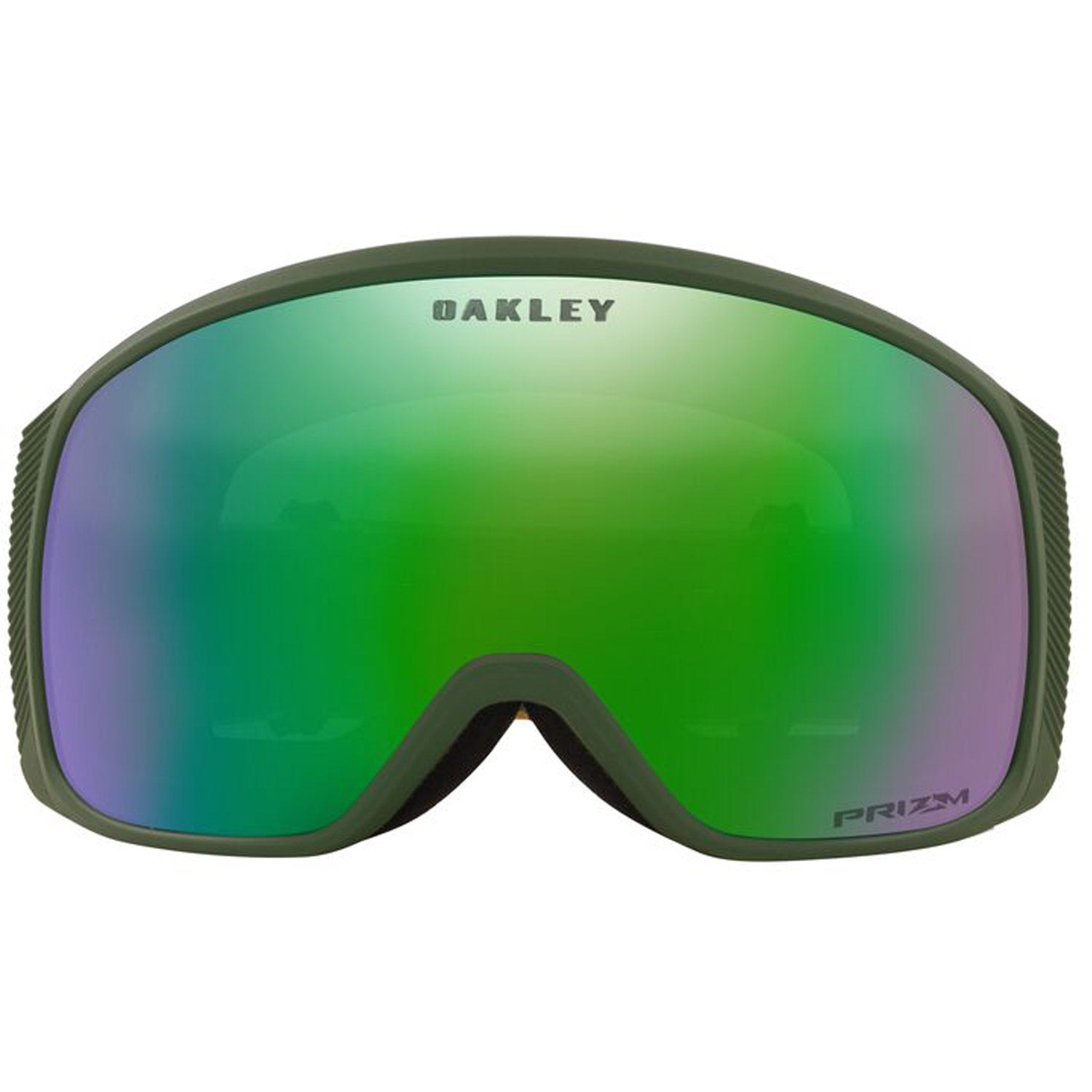 Oakley Flight Tracker XM 2021