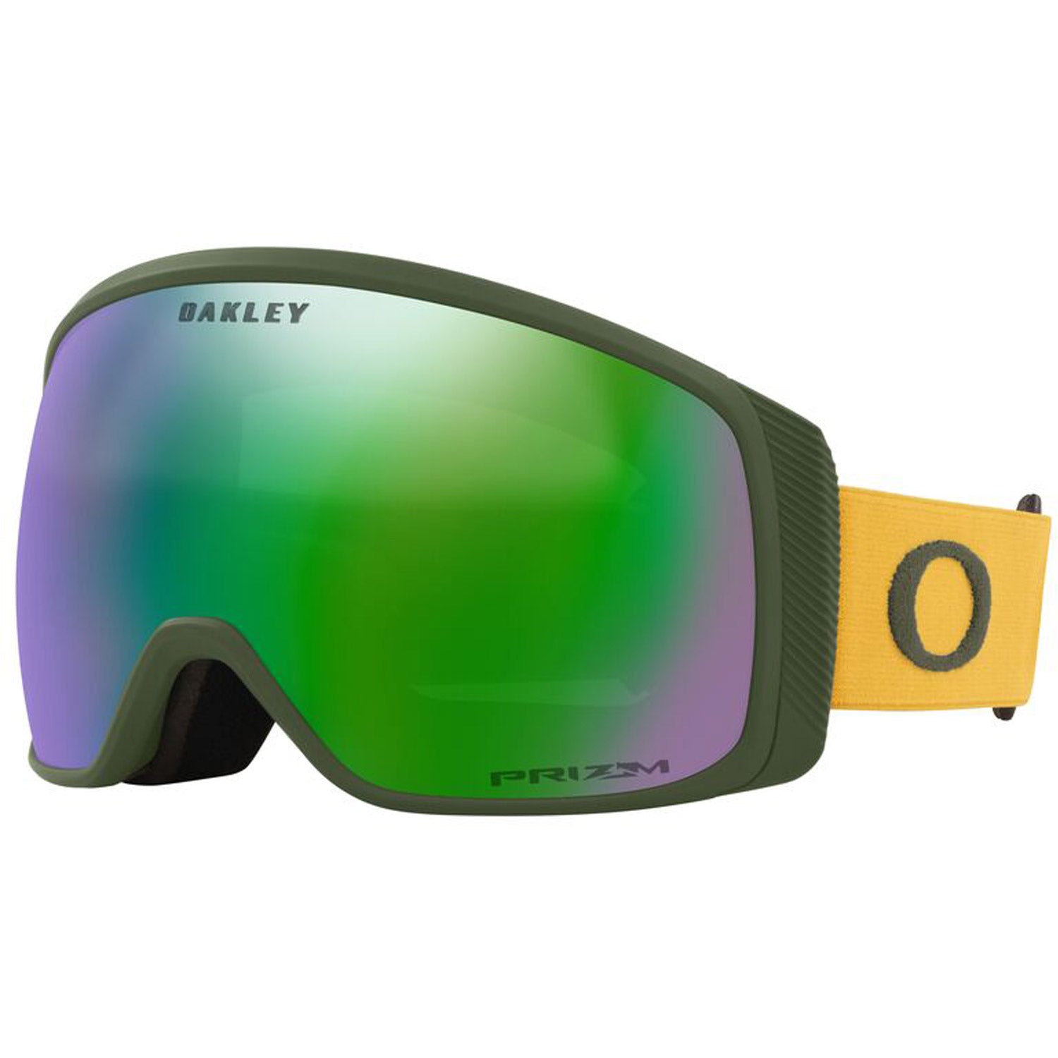 Oakley Flight Tracker XM 2021