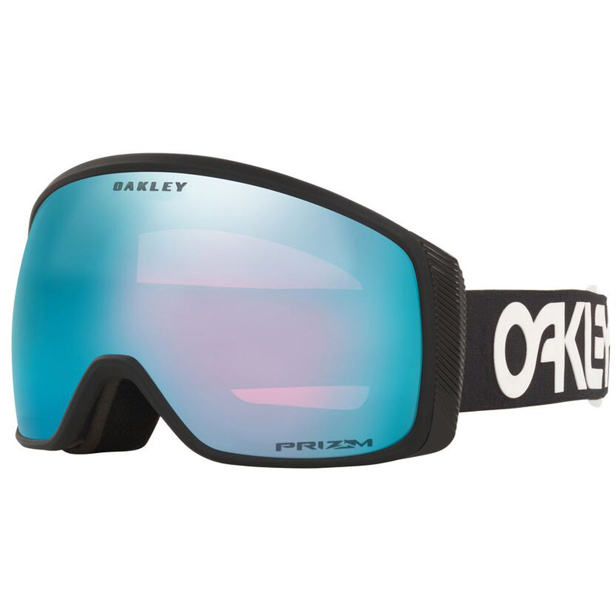 Oakley Flight Tracker XM Prizm Sapphire 2021