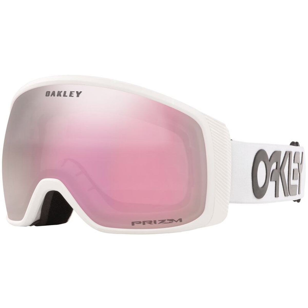 Oakley Flight Tracker XM Prizm Sapphire 2021