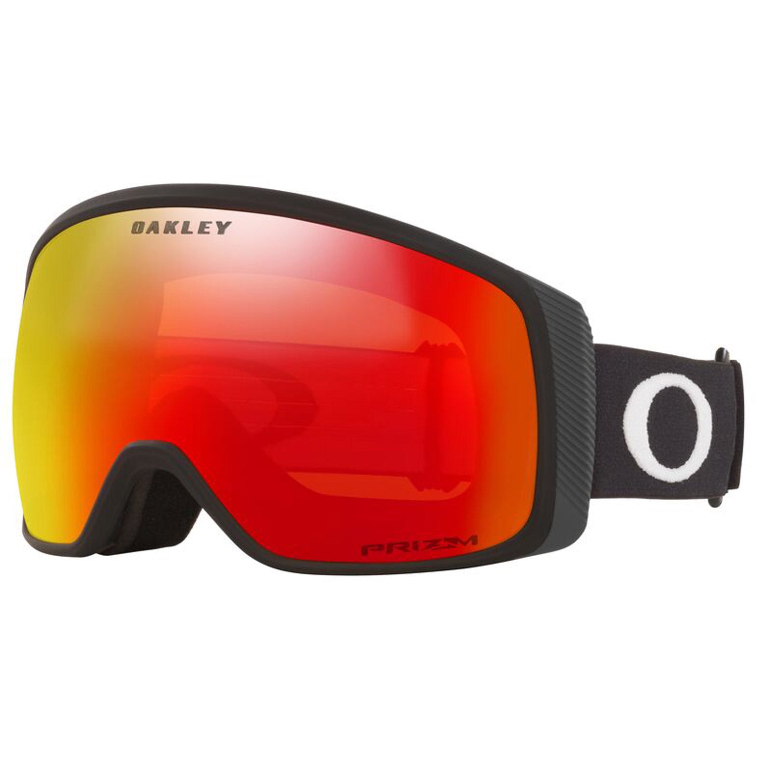 Oakley Flight Tracker XM Prizm Sapphire 2021