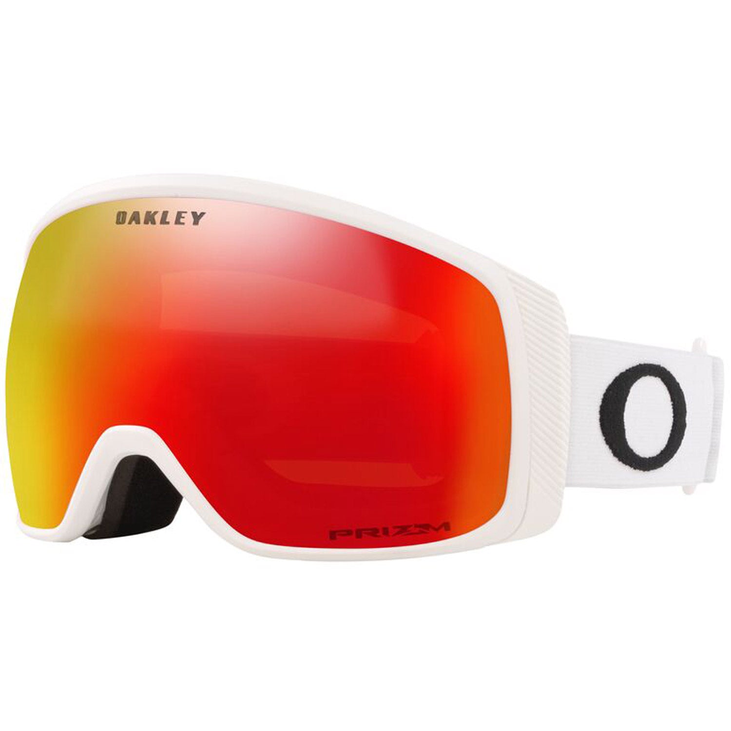 Oakley Flight Tracker XM Prizm Sapphire 2021