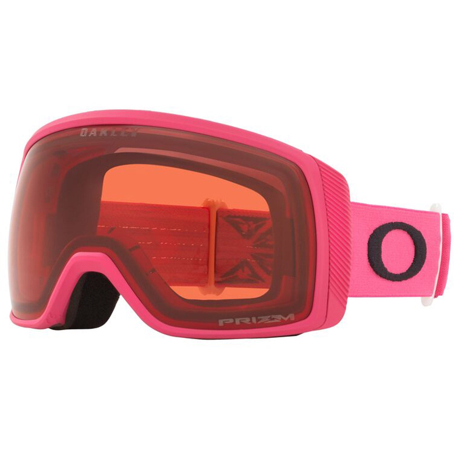 Oakley Flight Tracker XS Goggle 2021
