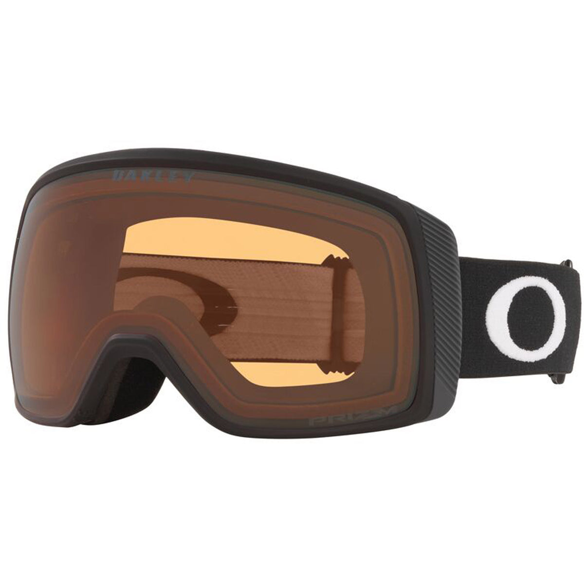 Oakley Flight Tracker XS Goggle 2021