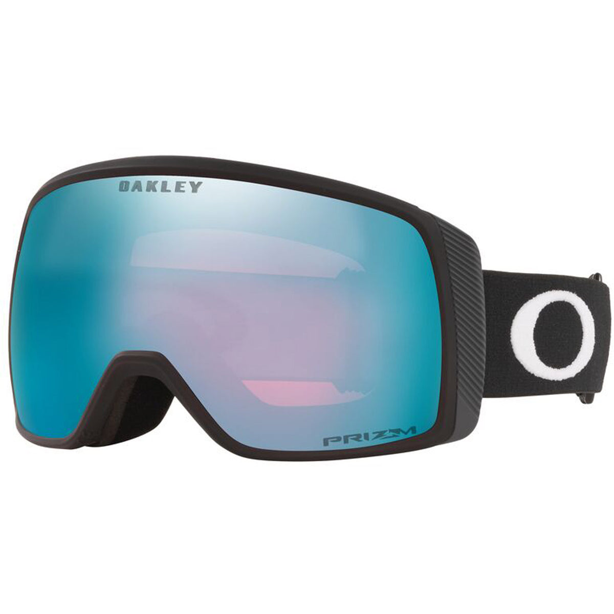 Oakley Flight Tracker XS Goggle 2021