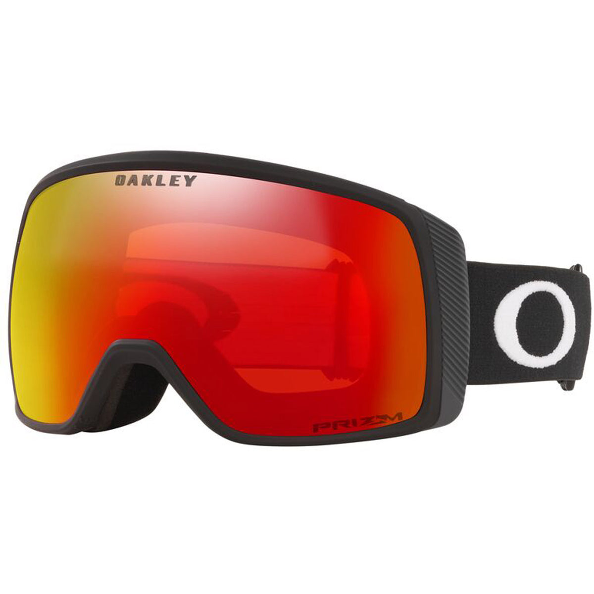 Oakley Flight Tracker XS Goggle 2021