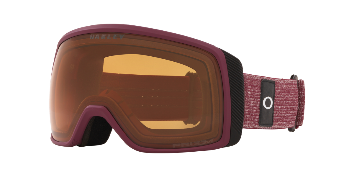 Flight Tracker XS Snow Goggle 2021