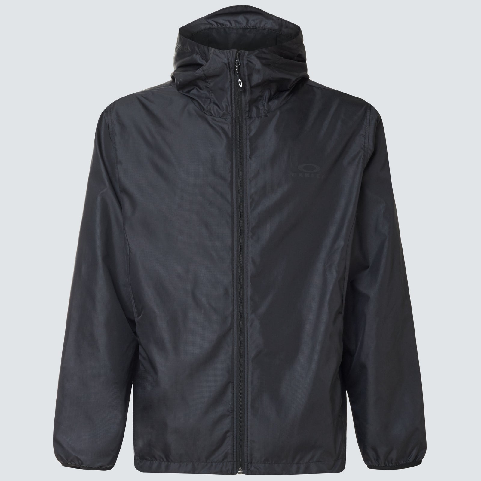 Oakley Foundational Training Jacket Blackout