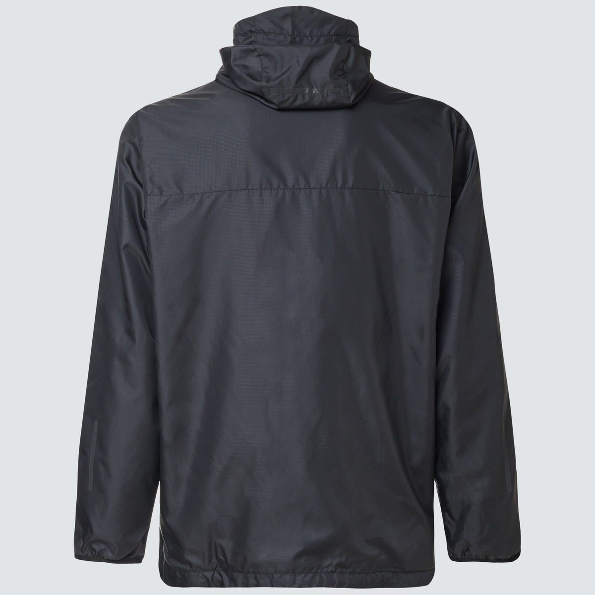 Oakley Foundational Training Jacket Blackout