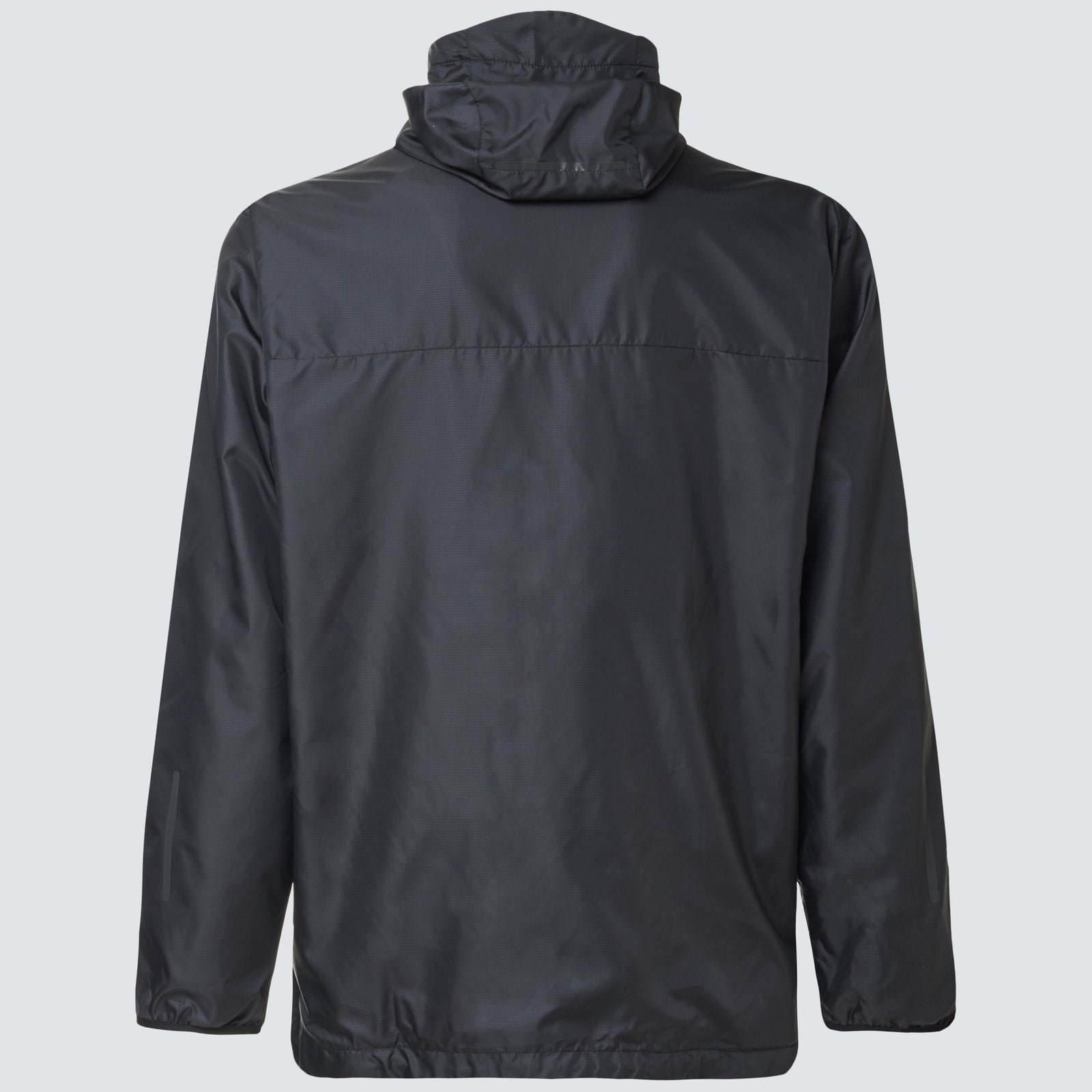 Oakley Foundational Training Jacket Blackout