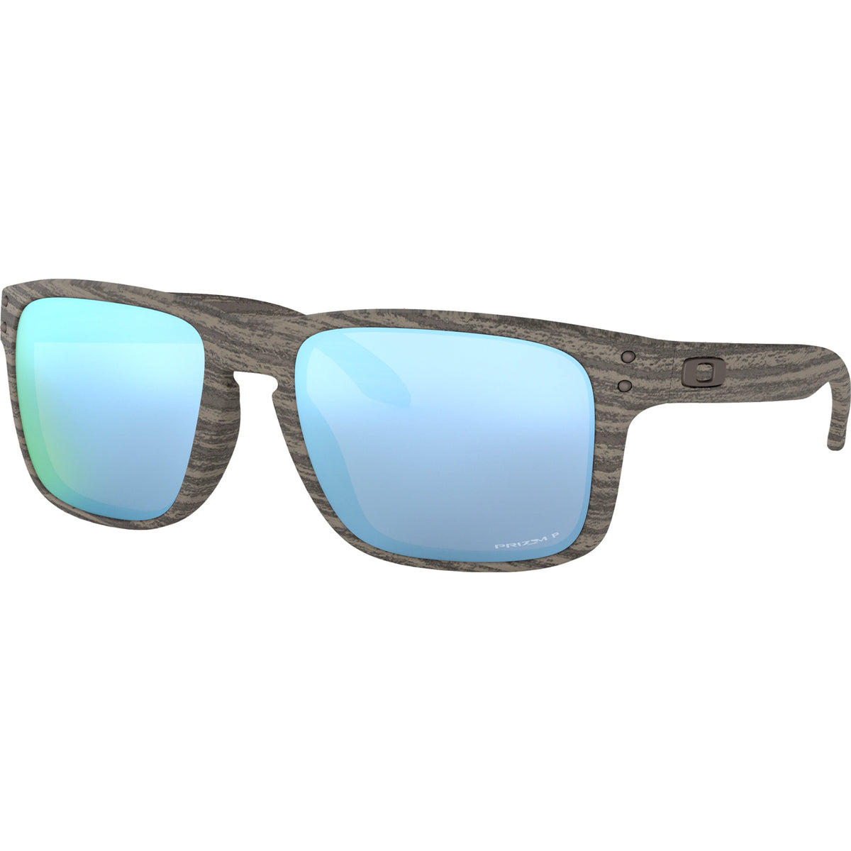 Holbrook Sunglasses