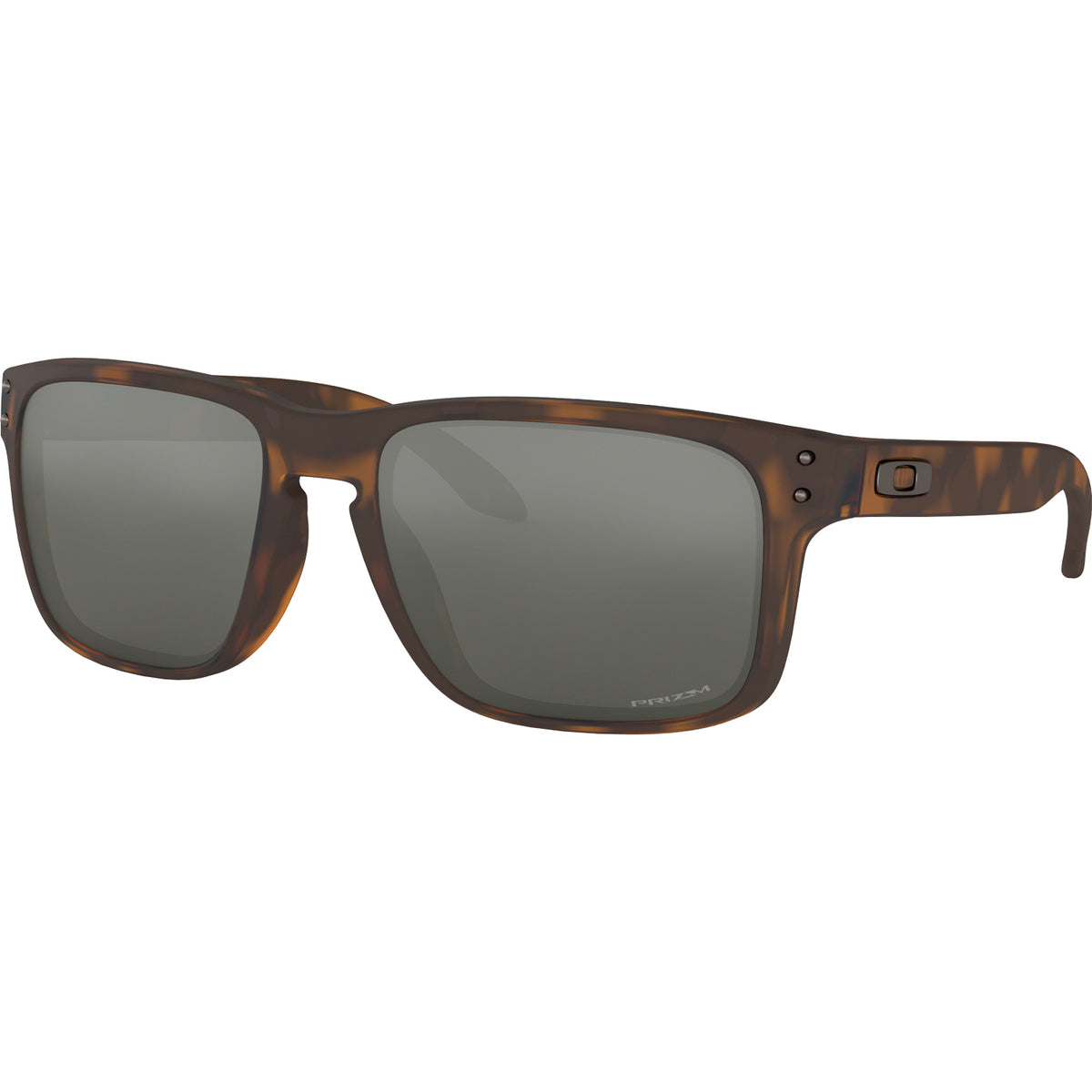 Holbrook Sunglasses