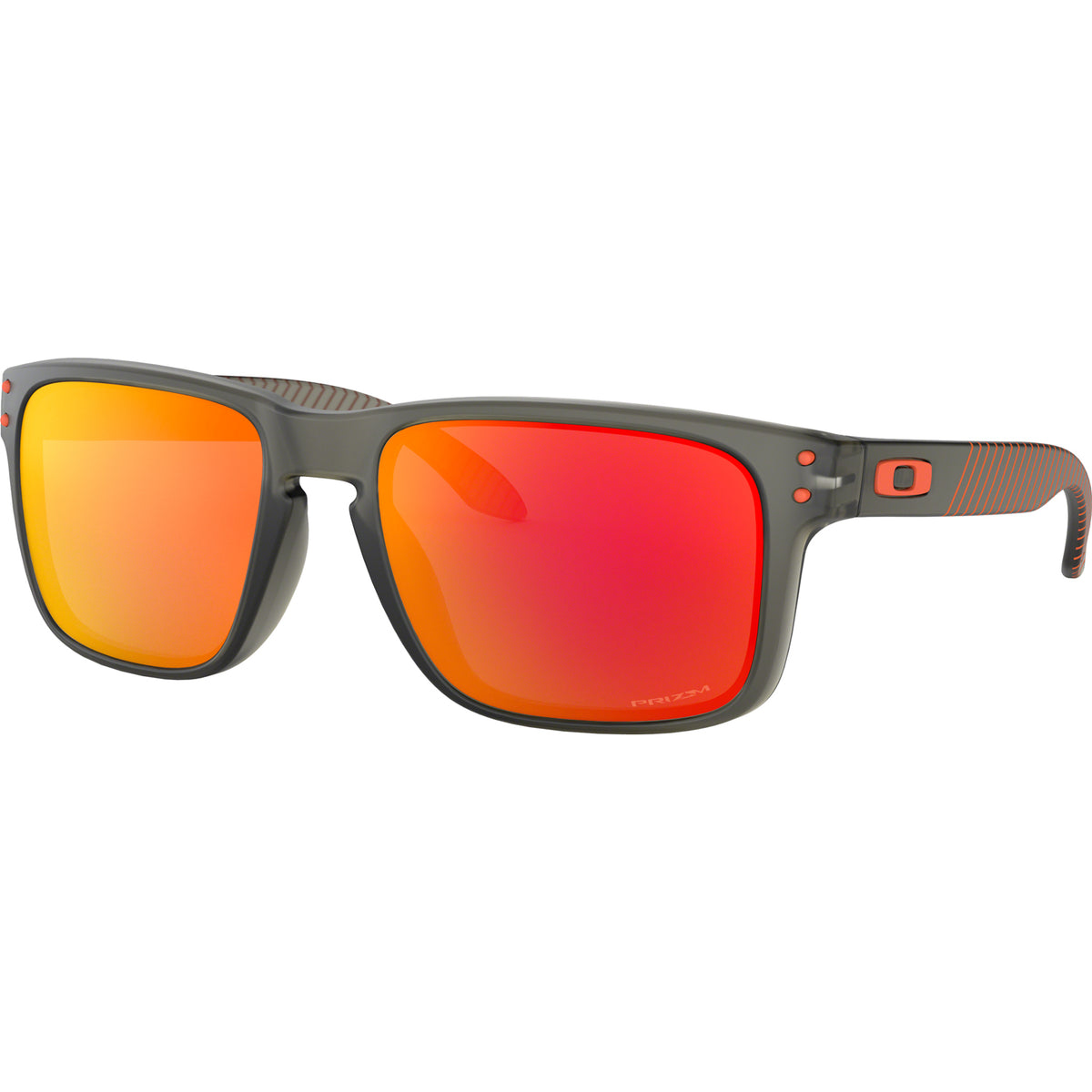 Holbrook Sunglasses