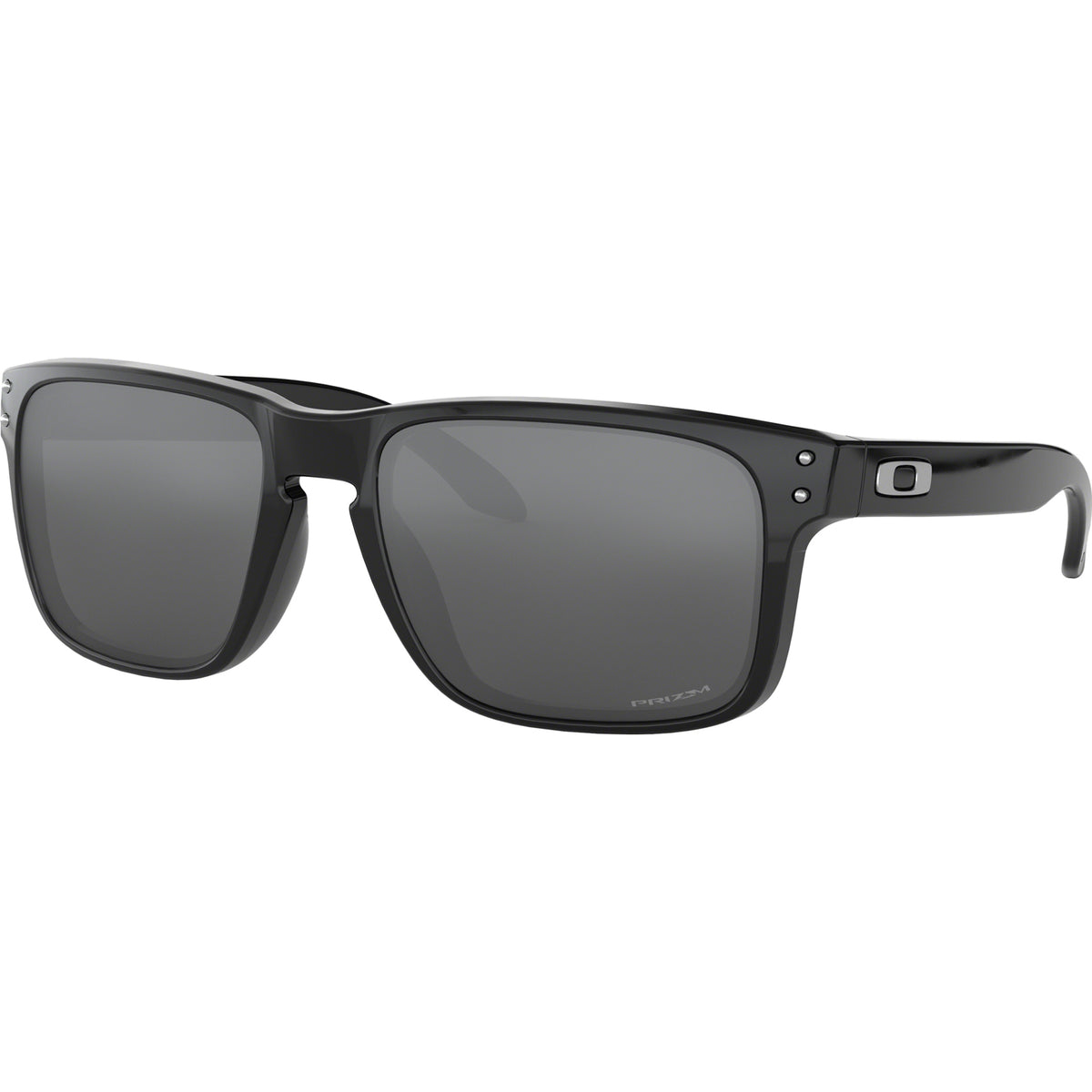 Holbrook Sunglasses