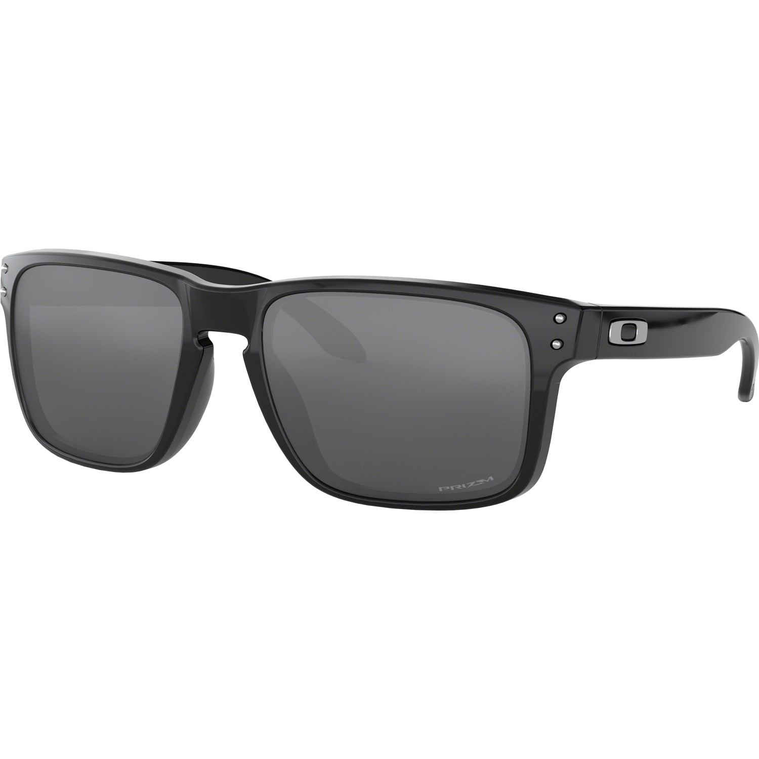 Holbrook Sunglasses