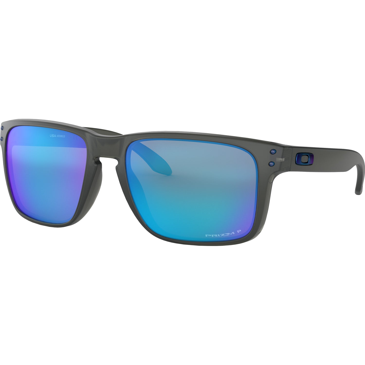 Holbrook XL Sunglasses