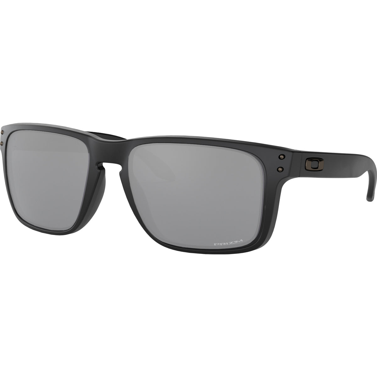 Holbrook XL Sunglasses
