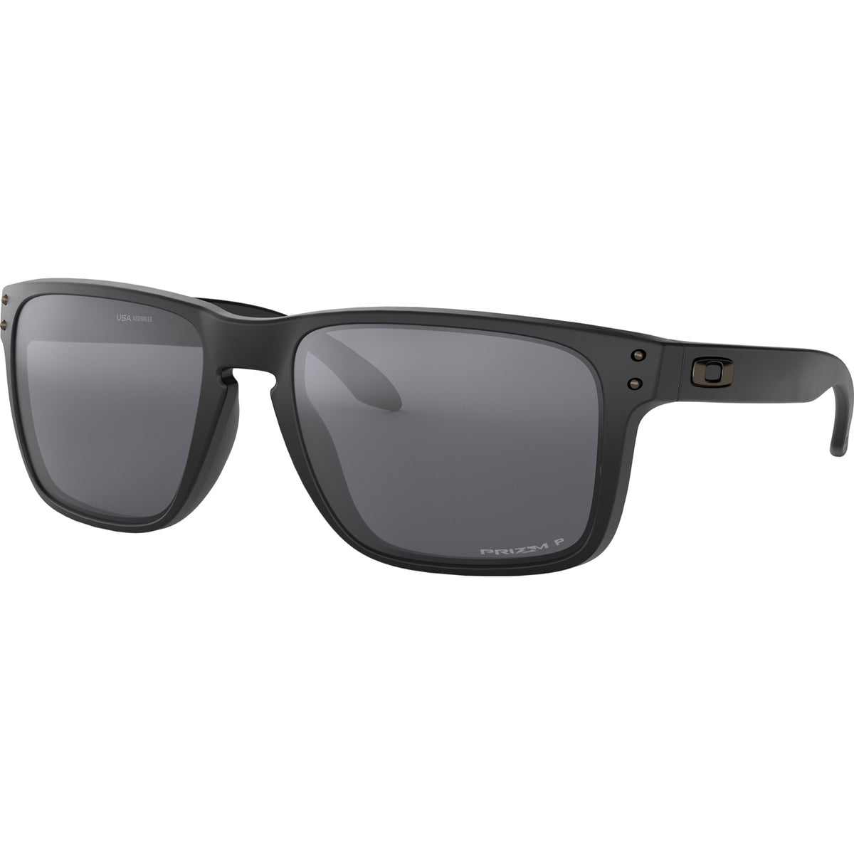 Holbrook XL Sunglasses