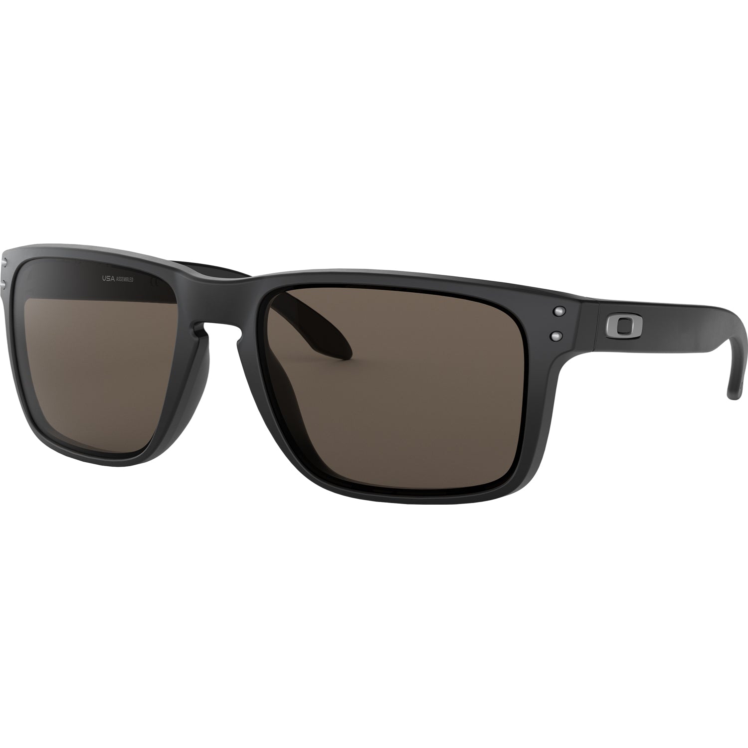 Holbrook XL Sunglasses