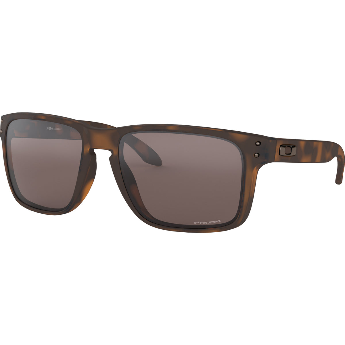 Holbrook XL Sunglasses