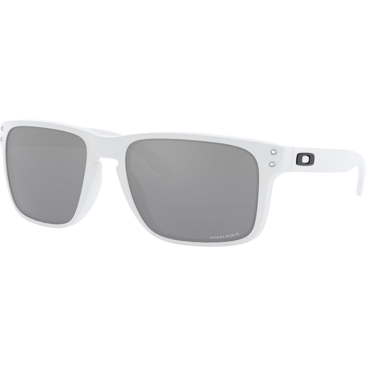 Holbrook XL Sunglasses