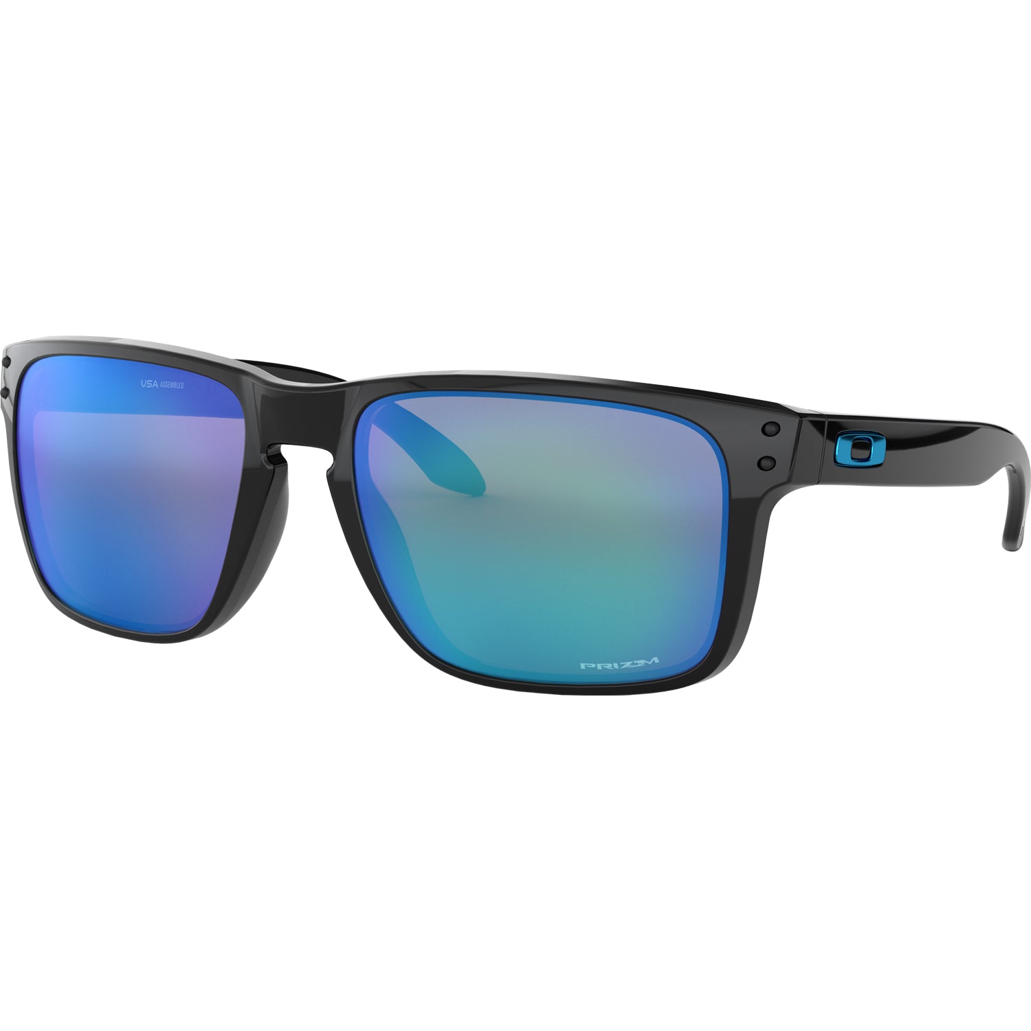 Holbrook XL Sunglasses