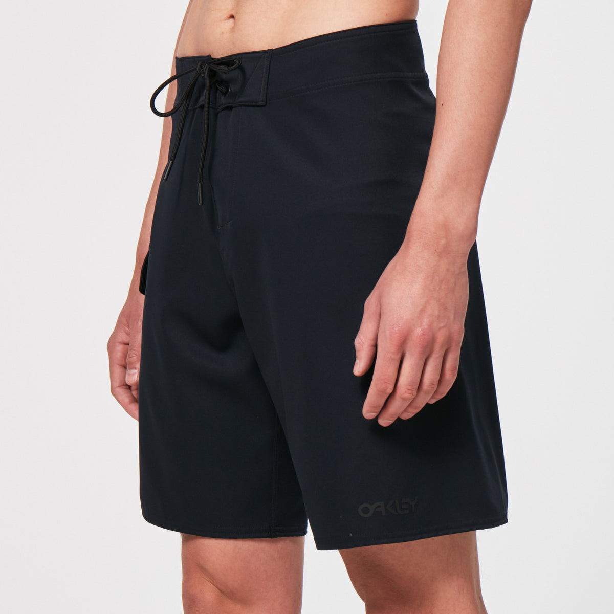 Oakley Kana 21 2.0 Blackout