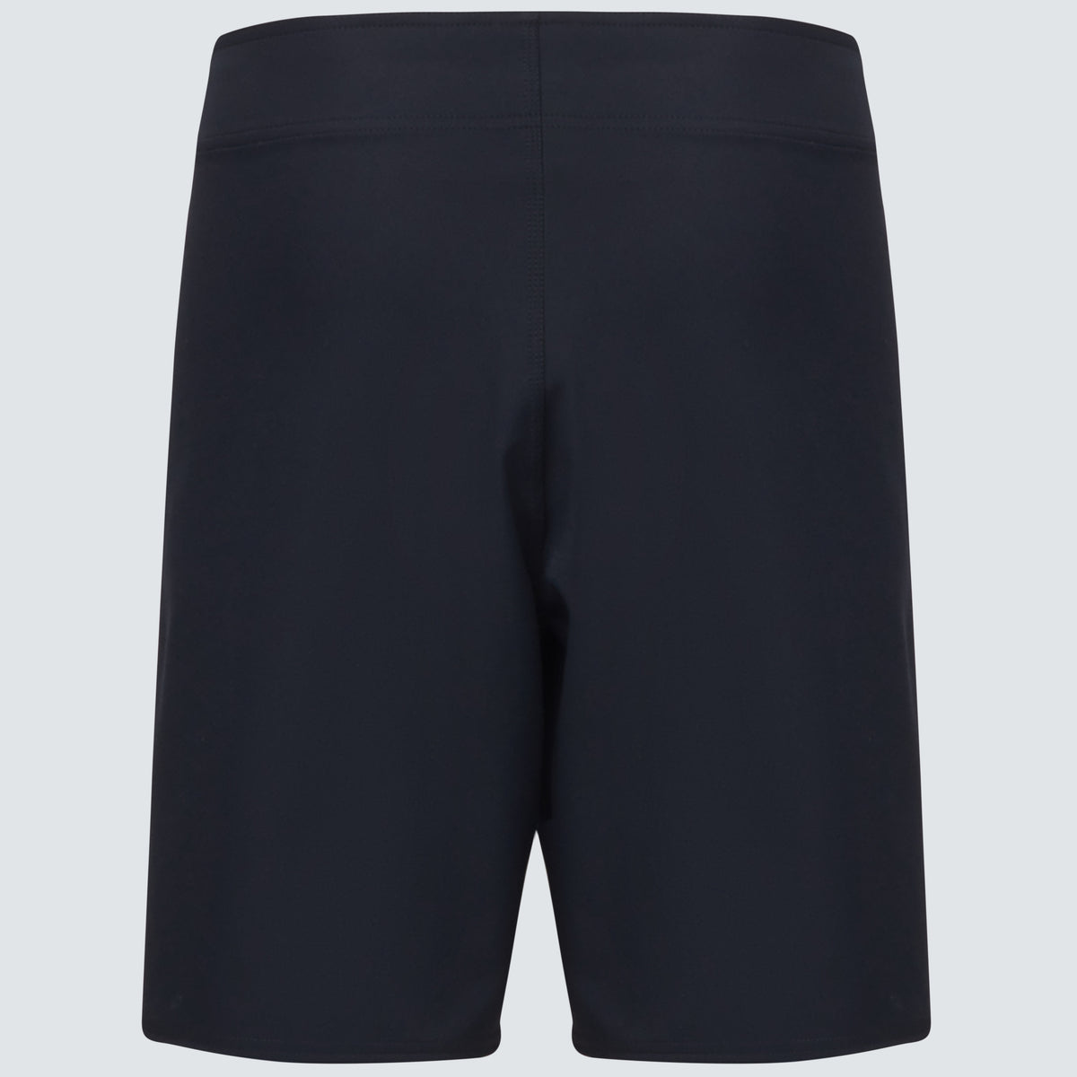 Oakley Kana 21 2.0 Blackout