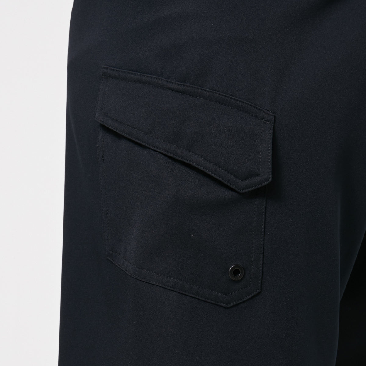 Oakley Kana 21 2.0 Blackout